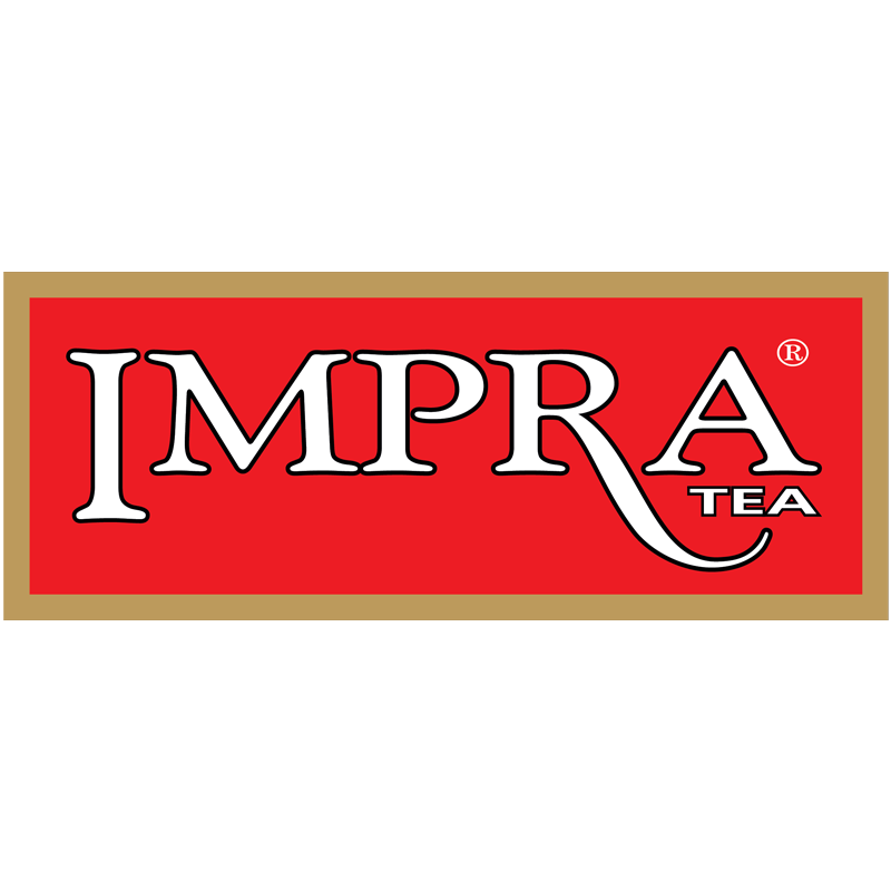 Impra Tea